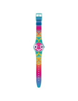 reloj-swatch-mr-blubby
