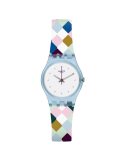 reloj-swatch-arle-queen