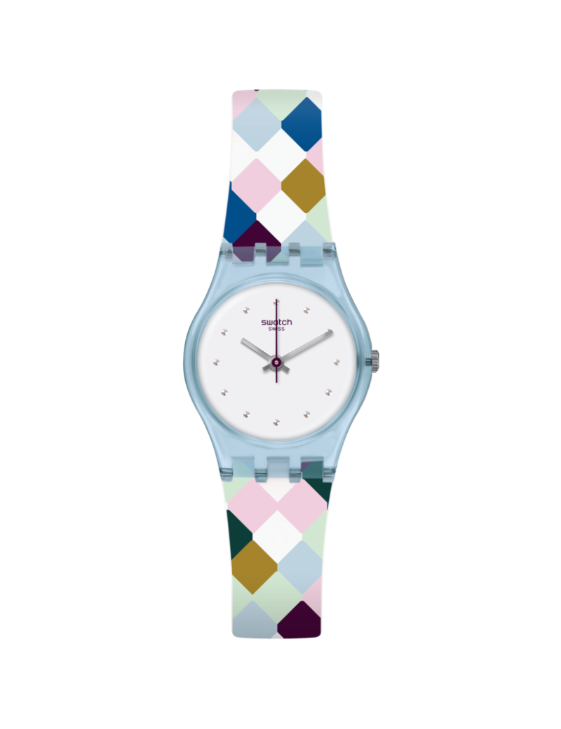 reloj-swatch-arle-queen