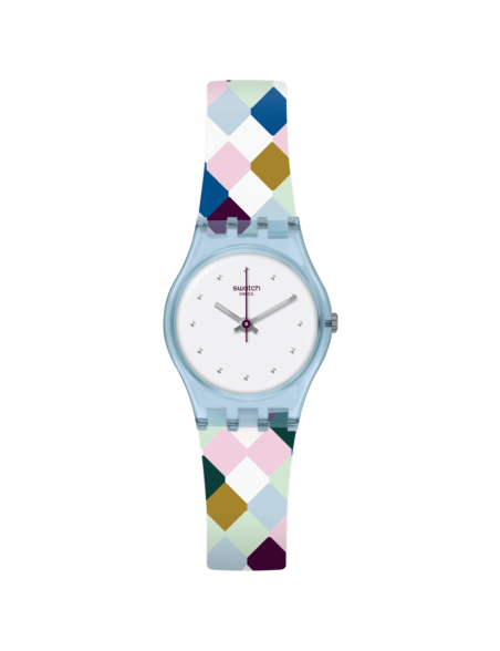 reloj-swatch-arle-queen