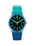 copia-de-reloj-swatch-flashwheel