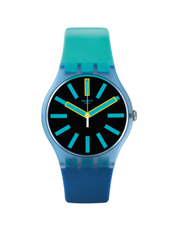 copia-de-reloj-swatch-flashwheel