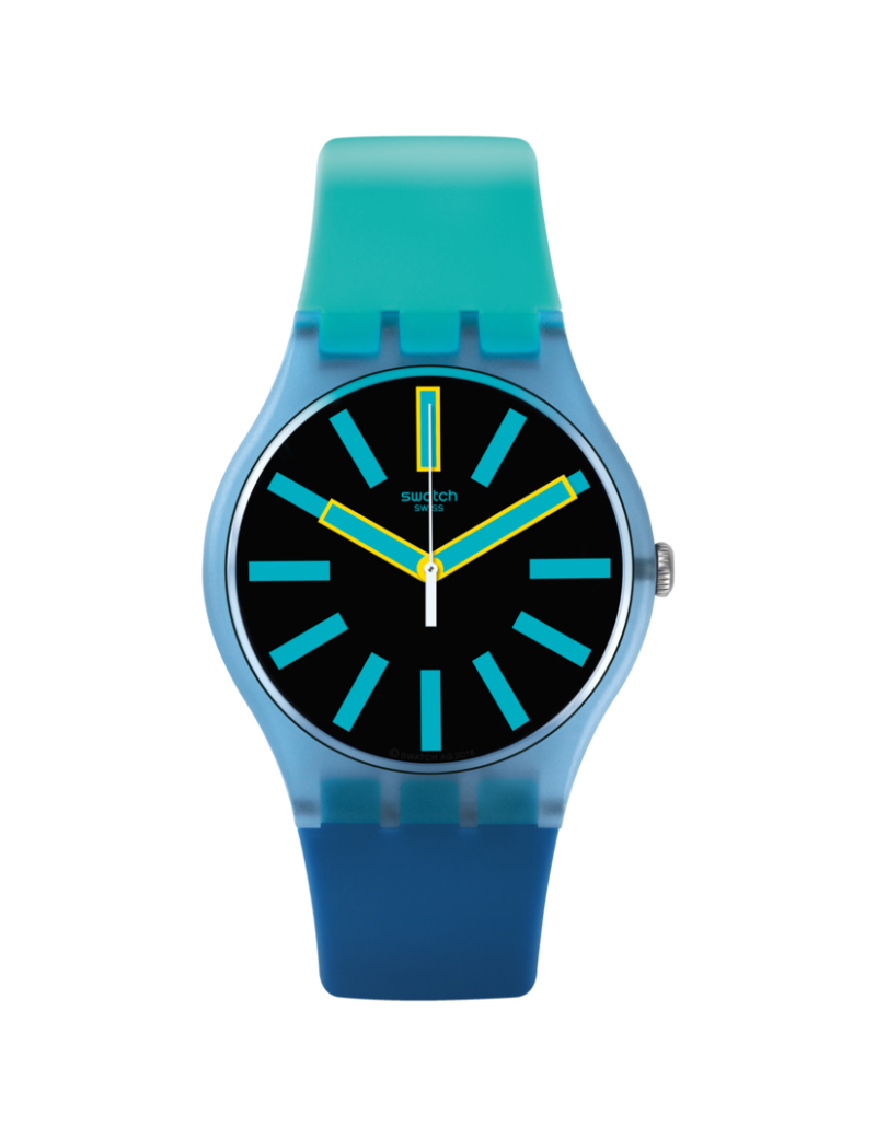 copia-de-reloj-swatch-flashwheel