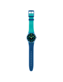 copia-de-reloj-swatch-flashwheel
