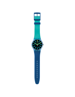 copia-de-reloj-swatch-flashwheel