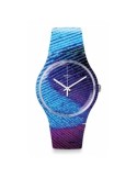 reloj-swatch-peacobello-colores