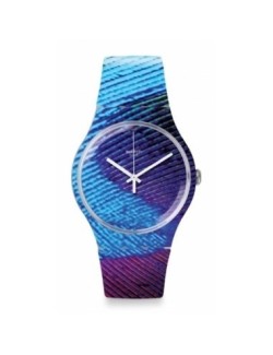 reloj-swatch-peacobello-colores