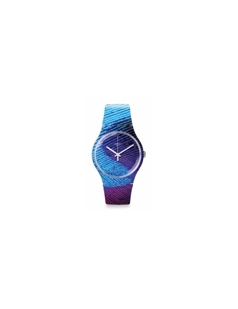 reloj-swatch-peacobello-colores
