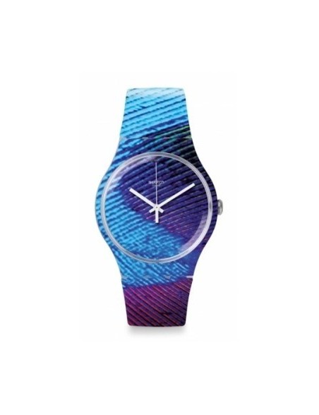 reloj-swatch-peacobello-colores