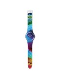 reloj-swatch-peacobello-colores