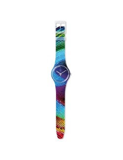 reloj-swatch-peacobello-colores