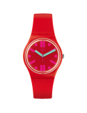 reloj-swatch-rossofino-rojo