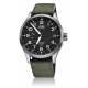 Reloj Oris Big Crown ProPilot GMT, small second