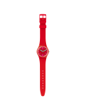 reloj-swatch-rossofino-rojo