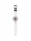 reloj-swatch-scuba-blanco