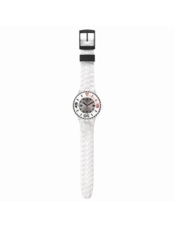 reloj-swatch-scuba-blanco