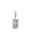 colgante-charm-plata-de-thomas-sabo-buho-mosqueton