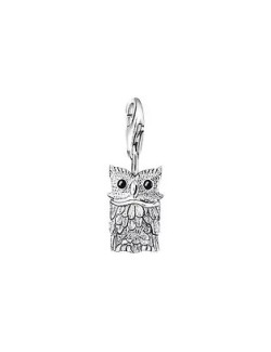 colgante-charm-plata-de-thomas-sabo-buho-mosqueton