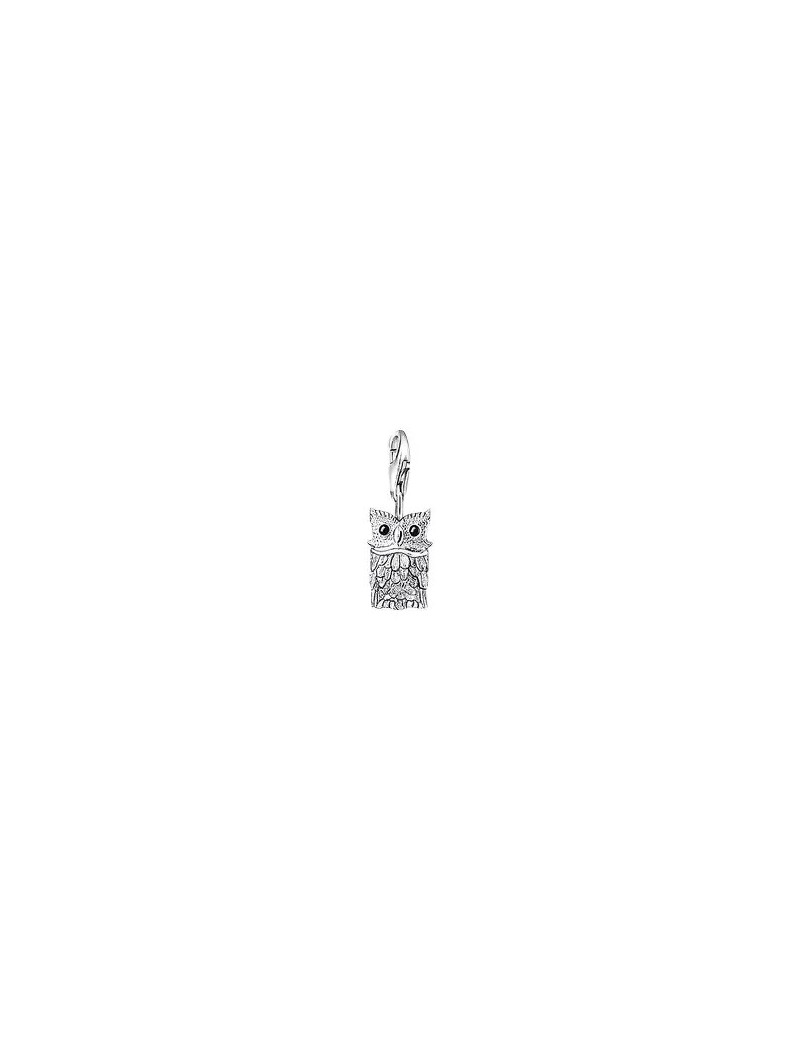 colgante-charm-plata-de-thomas-sabo-buho-mosqueton