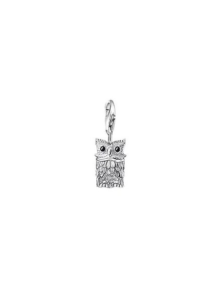 colgante-charm-plata-de-thomas-sabo-buho-mosqueton