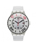 reloj-swatch-scuba-blanco