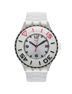 reloj-swatch-scuba-blanco