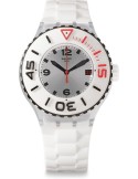 reloj-swatch-scuba-blanco