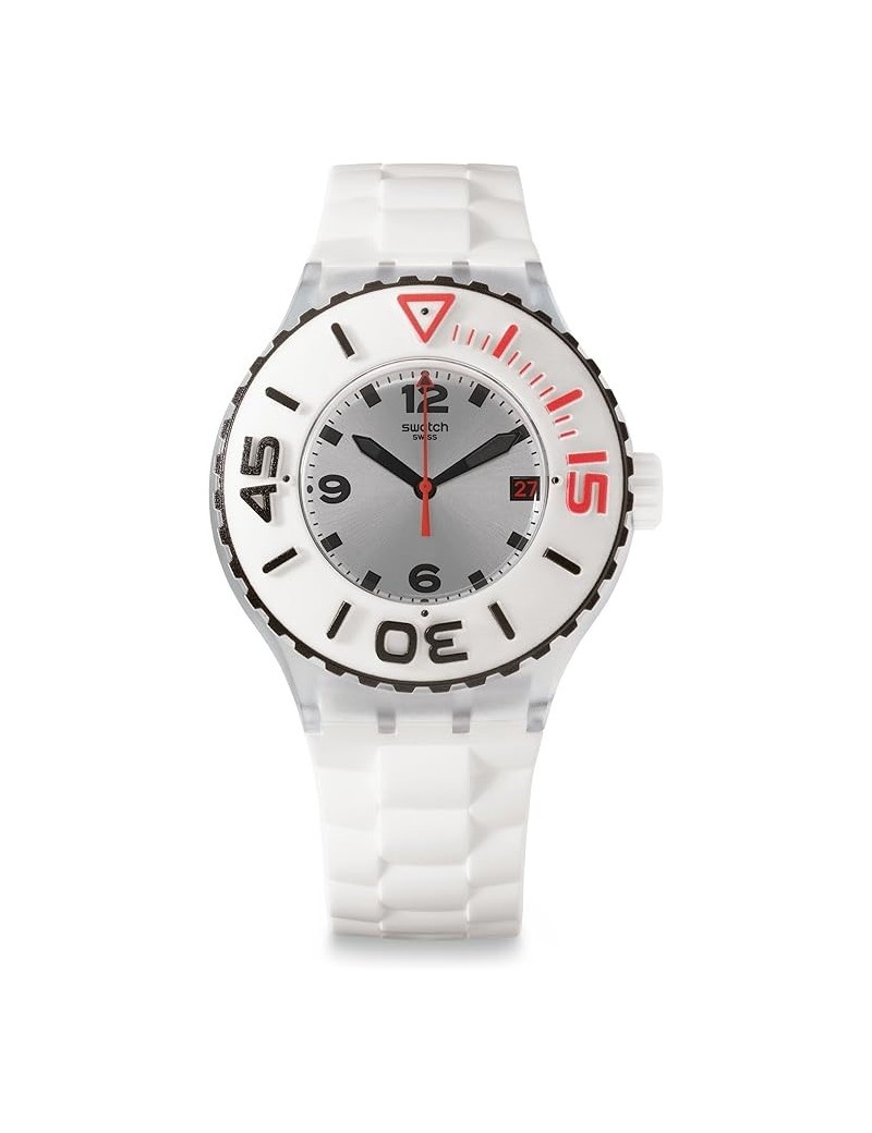 reloj-swatch-scuba-blanco