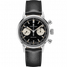 Reloj Hamilton American Classic Intra-Matic Chronograph H H38429730