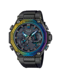Reloj G-Shock MT-G Serie MTG-B2000