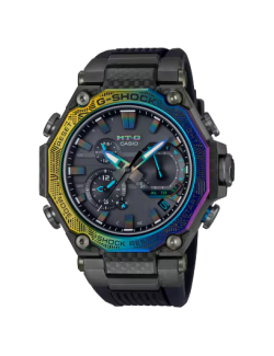 Reloj G-Shock MT-G Serie MTG-B2000