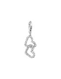 Colgante-Charm-plata-de-Thomas-Sabo-corazones-entrelazados