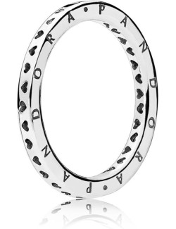 anillo-pandora-plata-corazones