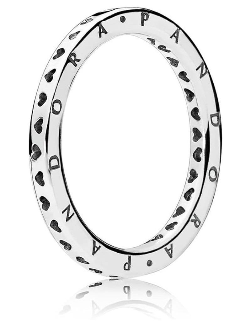 anillo-pandora-plata-corazones