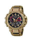 Reloj Casio G-Shock MT-G Serie MTG-B3000