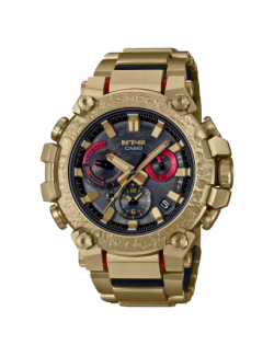 Reloj Casio G-Shock MT-G Serie MTG-B3000