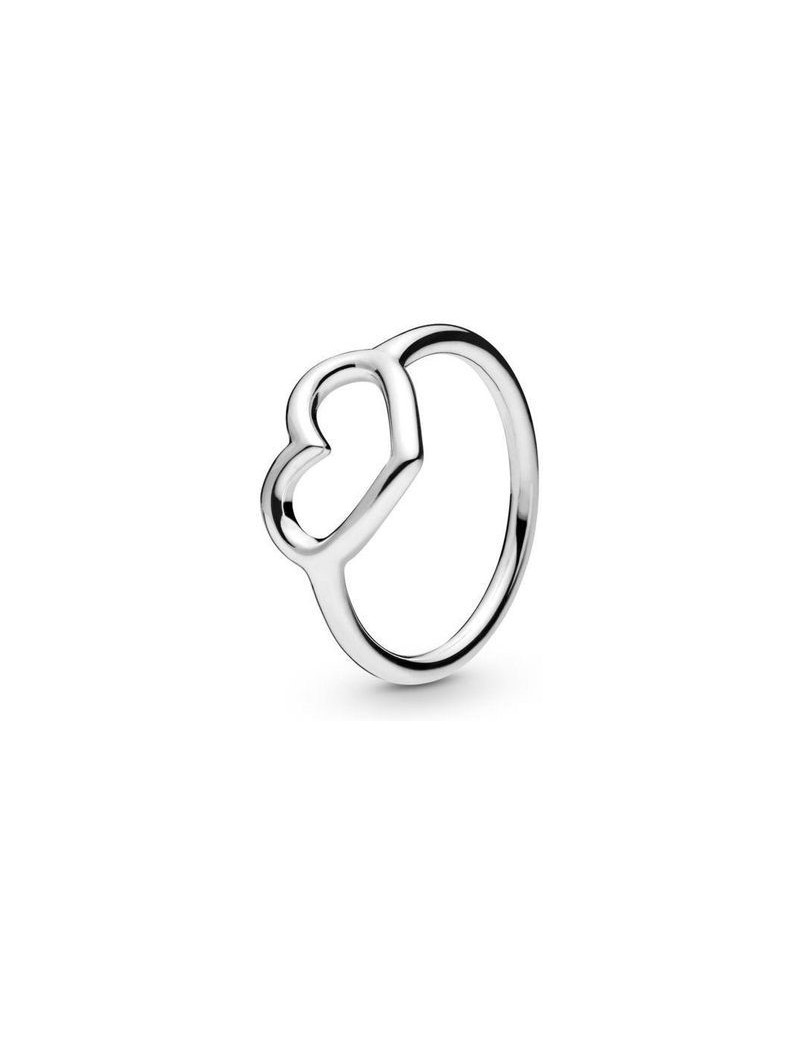 anillo-pandora-plata-corazon-abierto-pulido