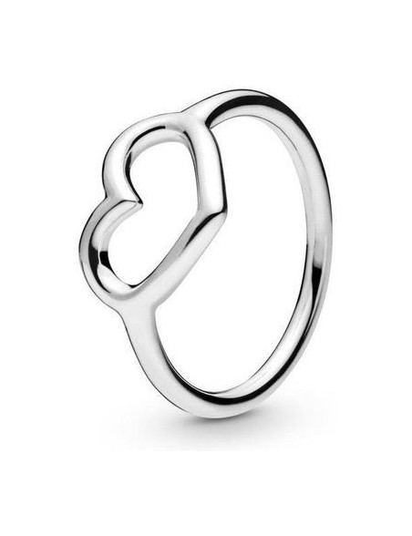 anillo-pandora-plata-corazon-abierto-pulido