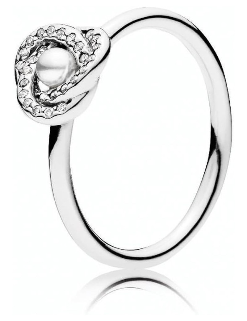 anillo-pandora-plata-nudo-de-amor-circonitas-y-perla
