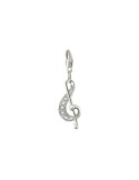 Colgante-Charm-plata-de-Thomas-Sabo-Clave-de-Sol