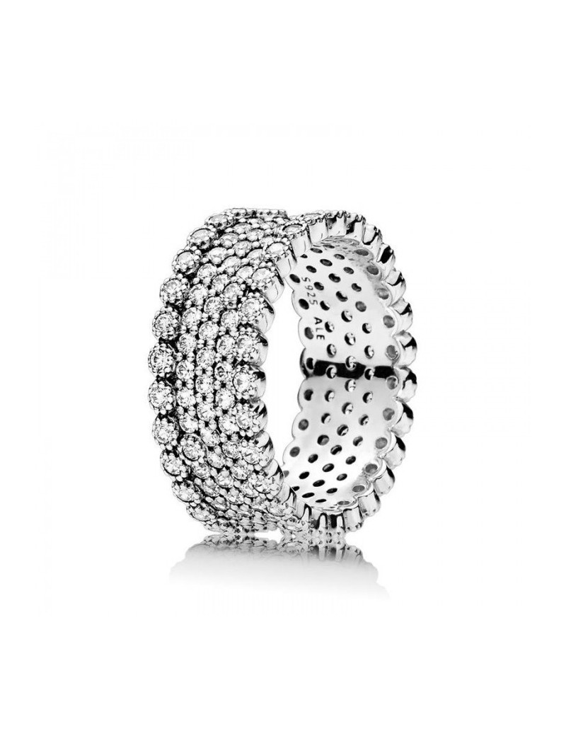 anillo-pandora-plata-brillo-lujoso