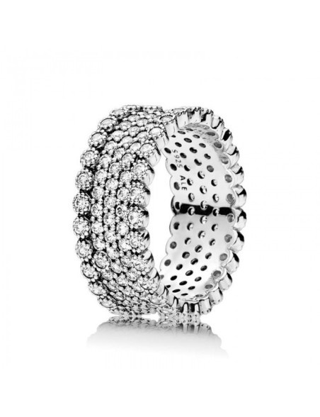 anillo-pandora-plata-brillo-lujoso