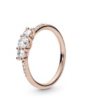 anillo-pandora-rose-elegancia-brillante