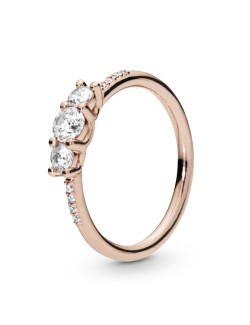 anillo-pandora-rose-elegancia-brillante