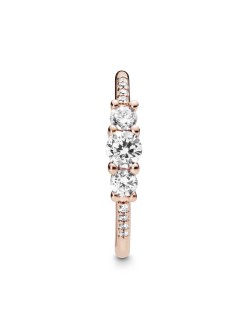 anillo-pandora-rose-elegancia-brillante
