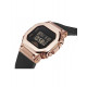 Reloj G-Shock Women Classic GM-S5600PG-1ER