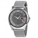 Reloj Gucci G-Timeless YA126301