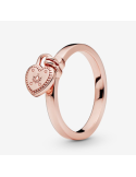 anillo-pandora-rose-corazon-colgante