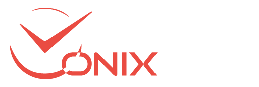 ONIXORO S. L.