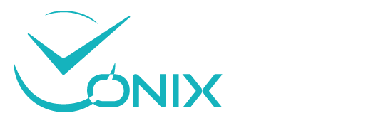 ONIXORO S. L.
